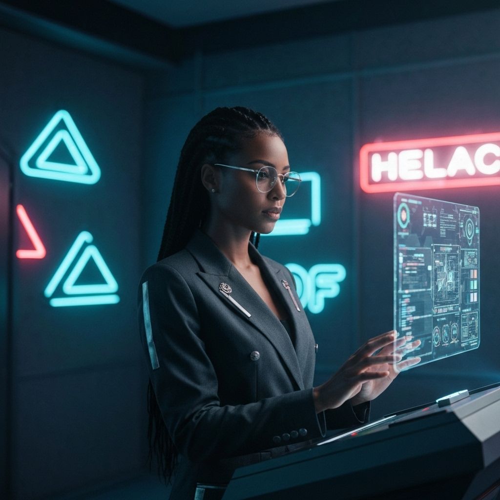 Software Engineer Profile